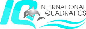 Pool IQ partner logo