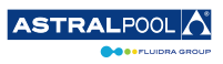 A selection of pool product brands stocked at PoolSense